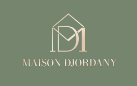 Maison Djordany