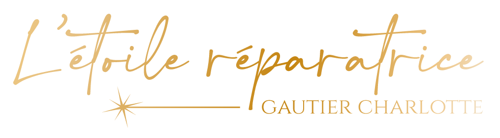 L'étoile réparatrice