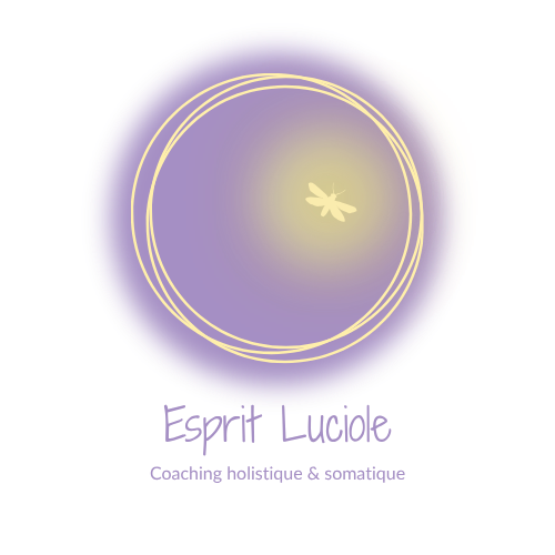 Esprit Luciole Coaching