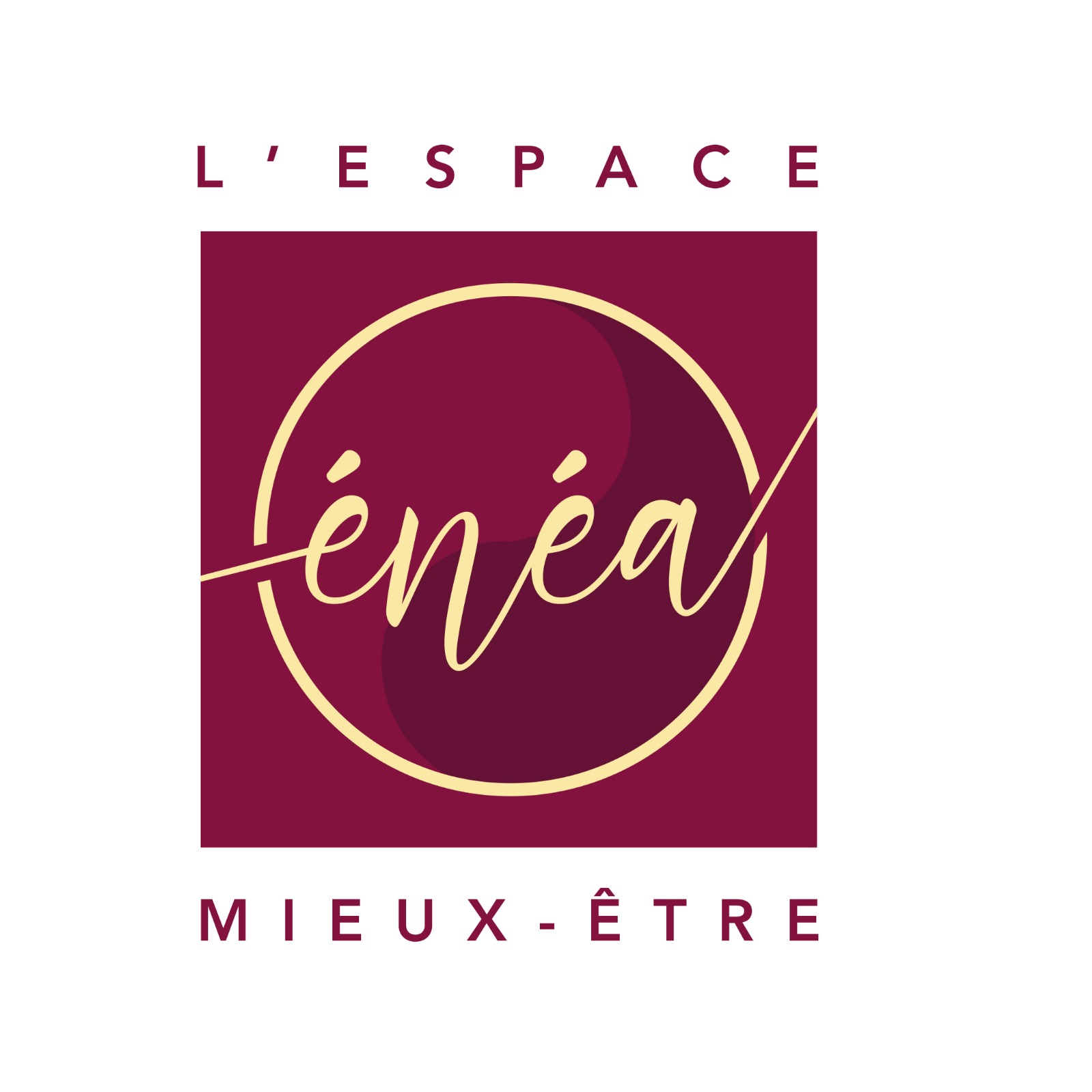 Espace Enéa