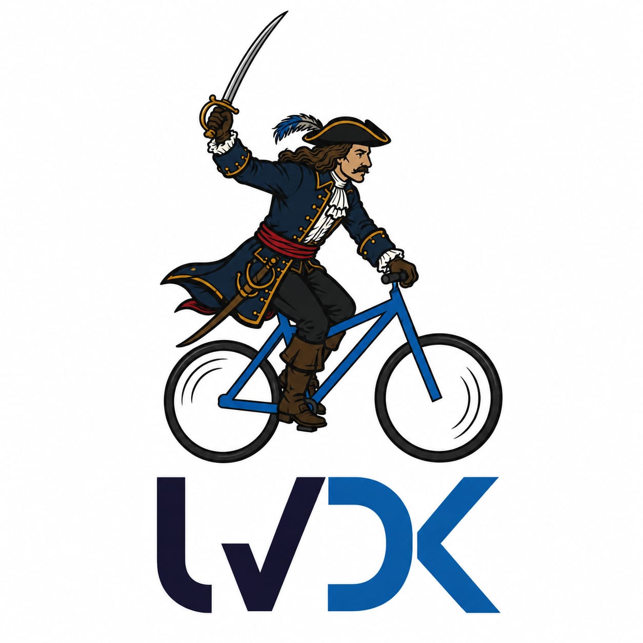 LOCATION VELO DUNKERQUE (LVDK)