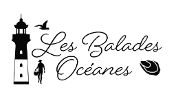 Les Balades Océanes